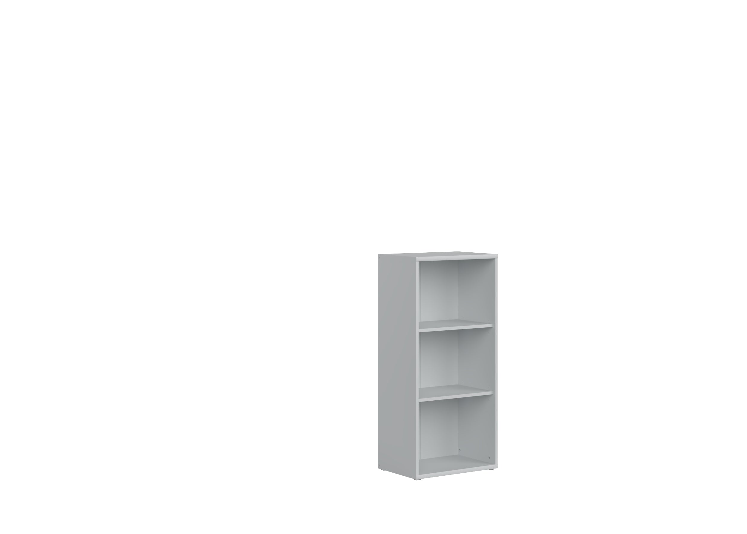 Kabi Shelving REG53/114
