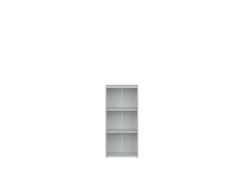 Kabi Shelving REG53/114
