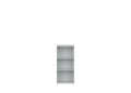 Kabi Shelving REG53/114