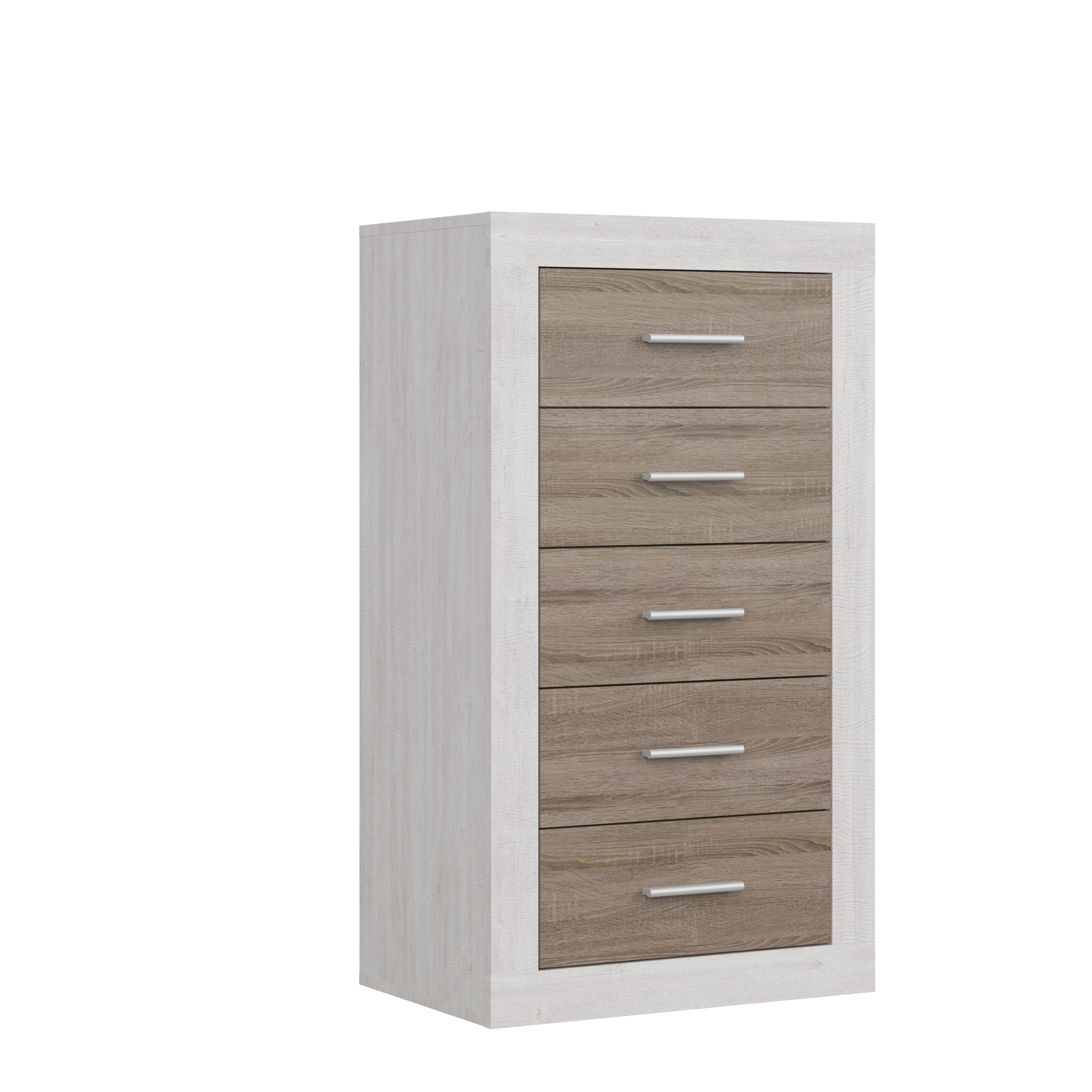 SARA Cabinet KOM5S