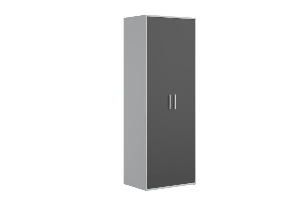 Kabi Wardrobe SZF2D/79/220