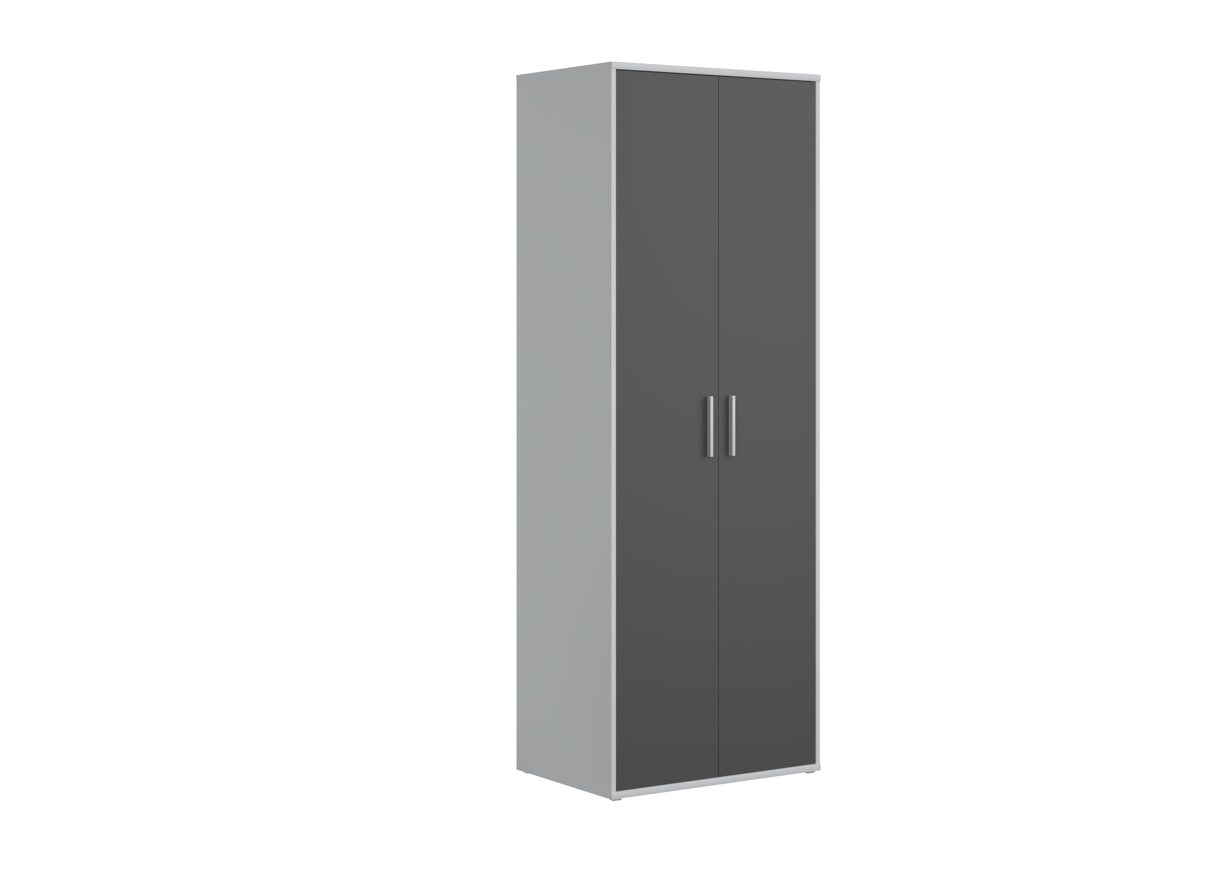 Kabi Wardrobe SZF2D/79/220
