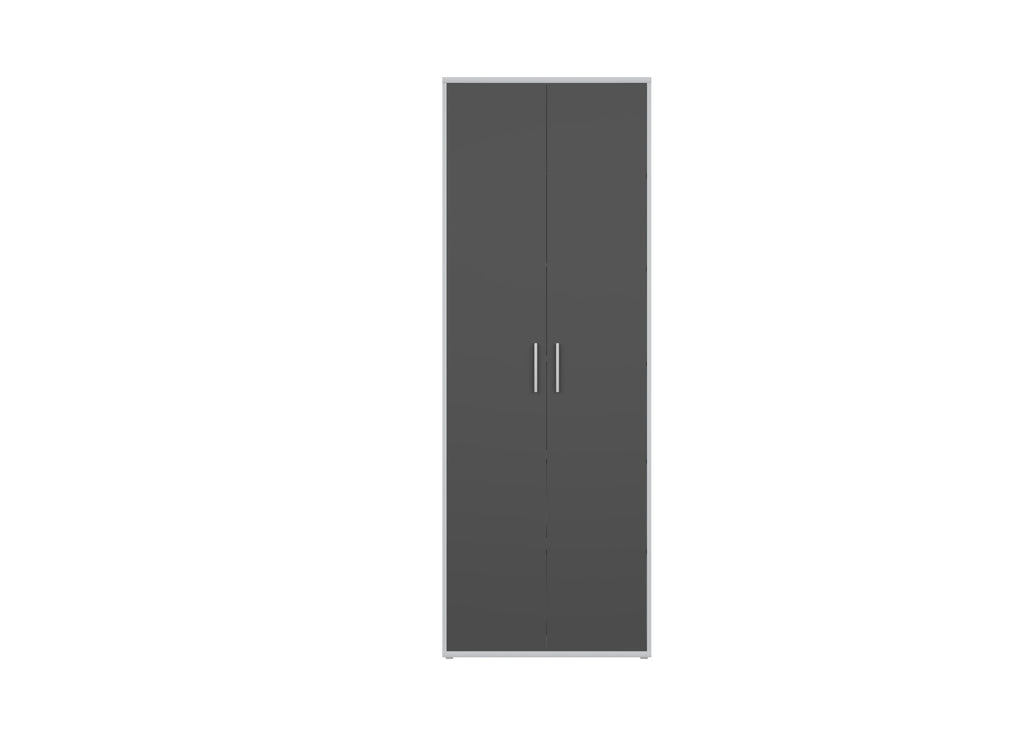 Kabi Wardrobe SZF2D/79/220