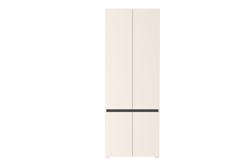 London wardrobe SZF4D