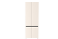 London wardrobe SZF4D