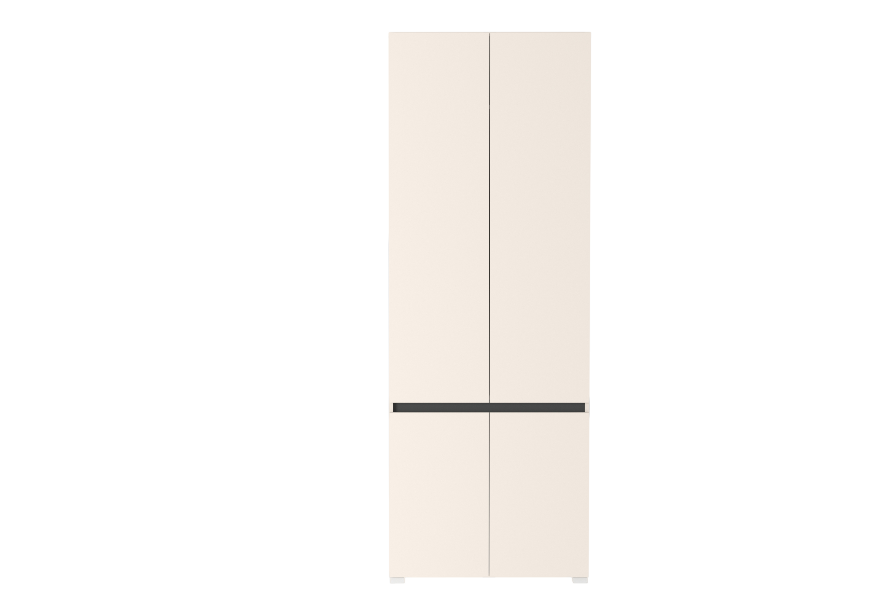 London wardrobe SZF4D