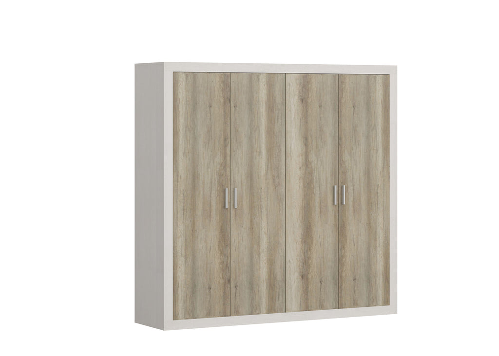 SARA Wardrobe SZF4D