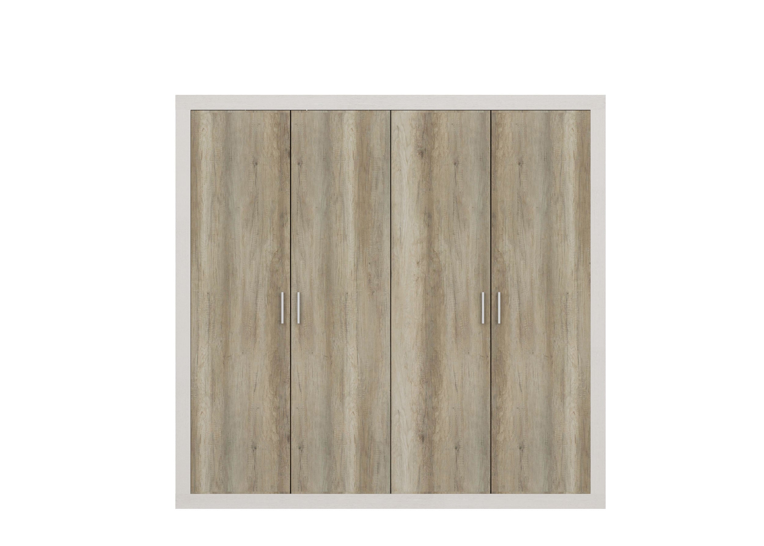 SARA Wardrobe SZF4D