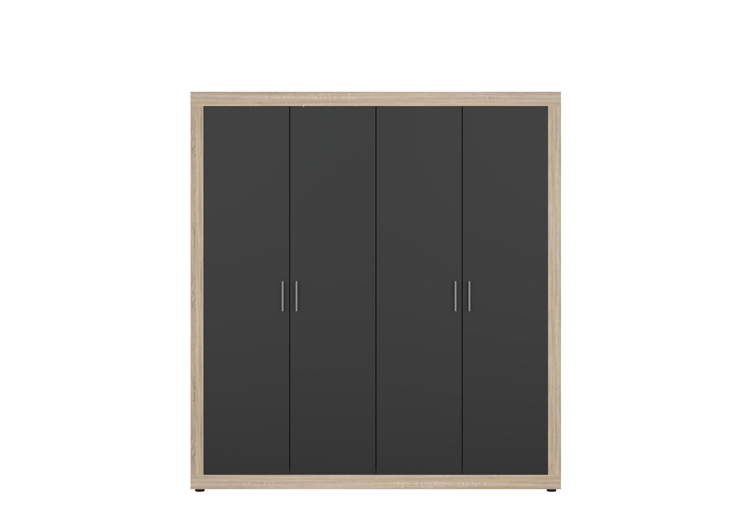 SARA Wardrobe SZF4D