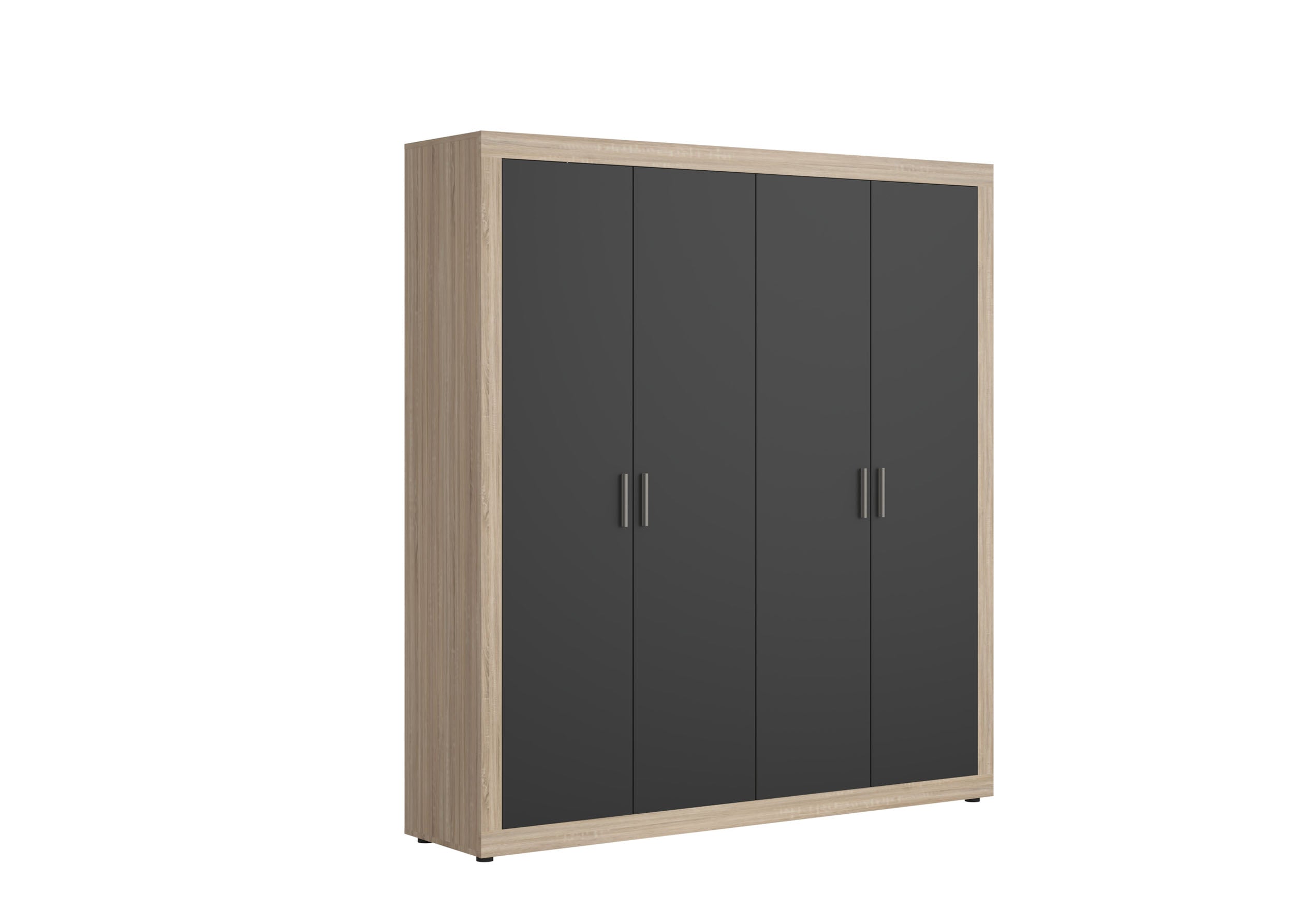 SARA Wardrobe SZF4D