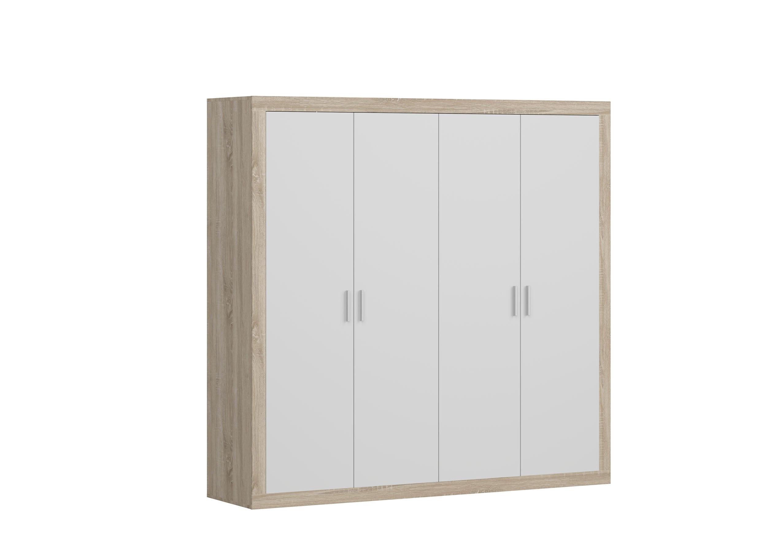 SARA Wardrobe SZF4D