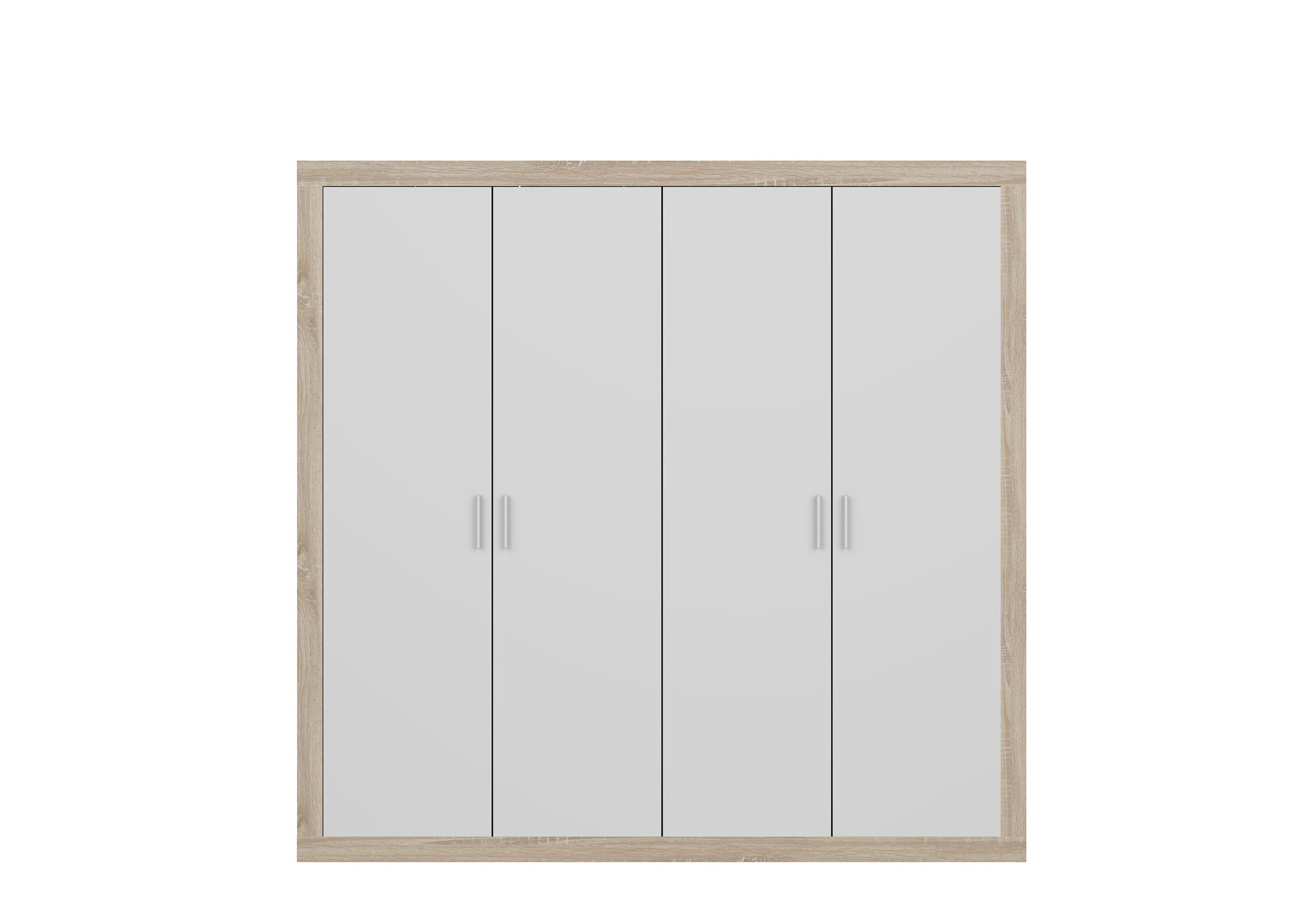 SARA Wardrobe SZF4D