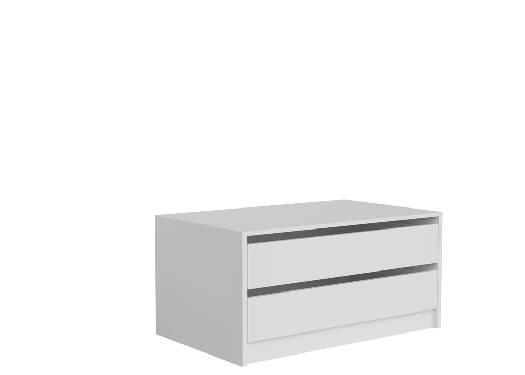 SARA Cabinet KOM2S