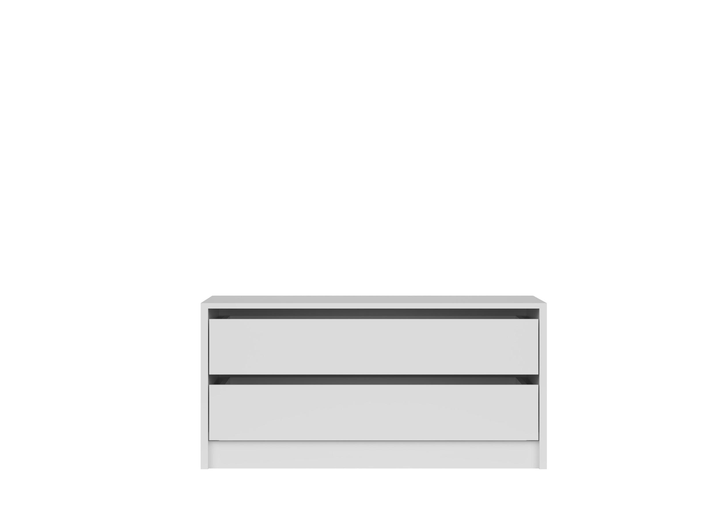 SARA Cabinet KOM2S