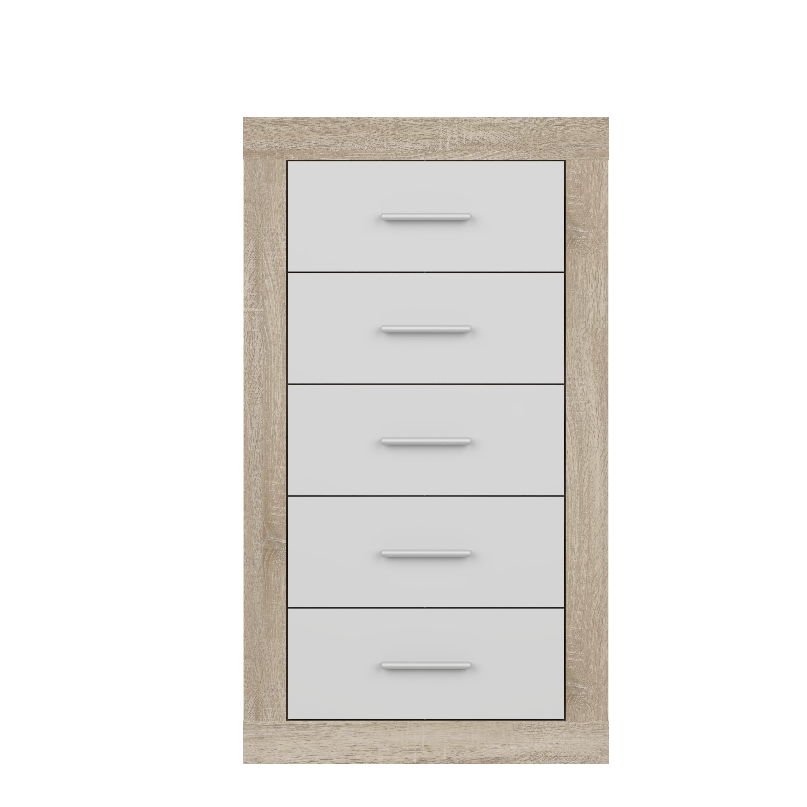 SARA Cabinet KOM5S
