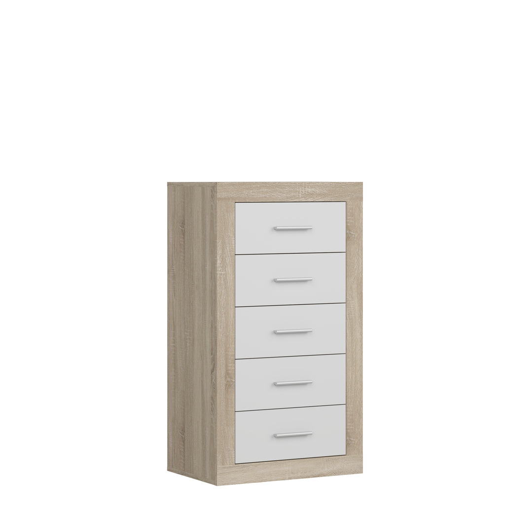 SARA Cabinet KOM5S