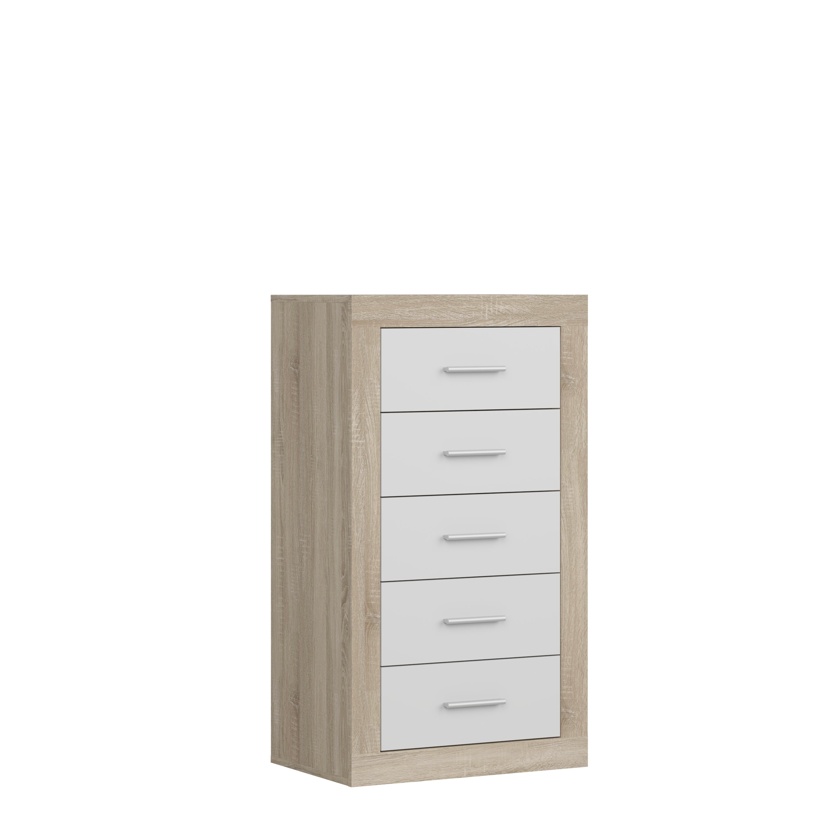 SARA Cabinet KOM5S