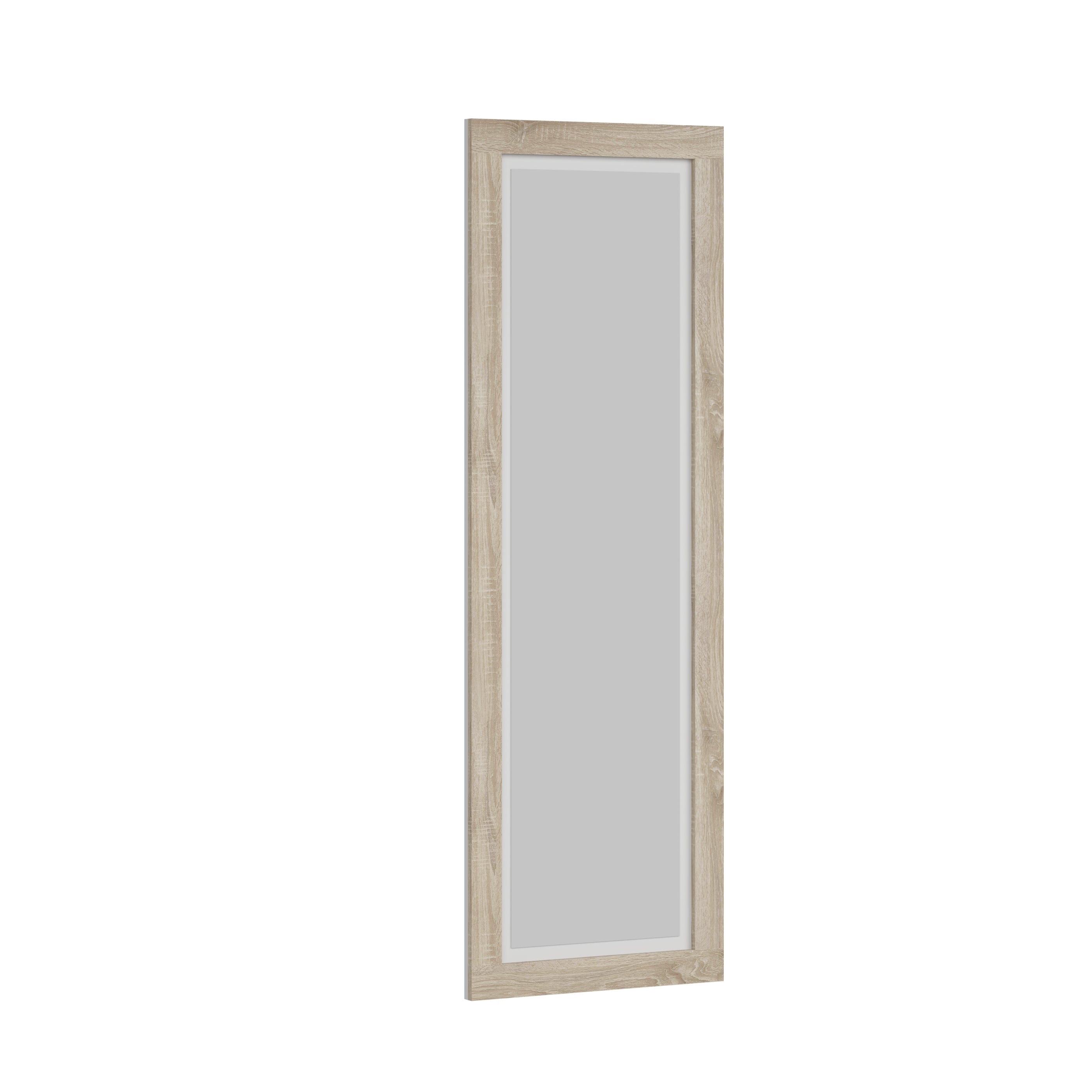 SARA Mirror LUS60
