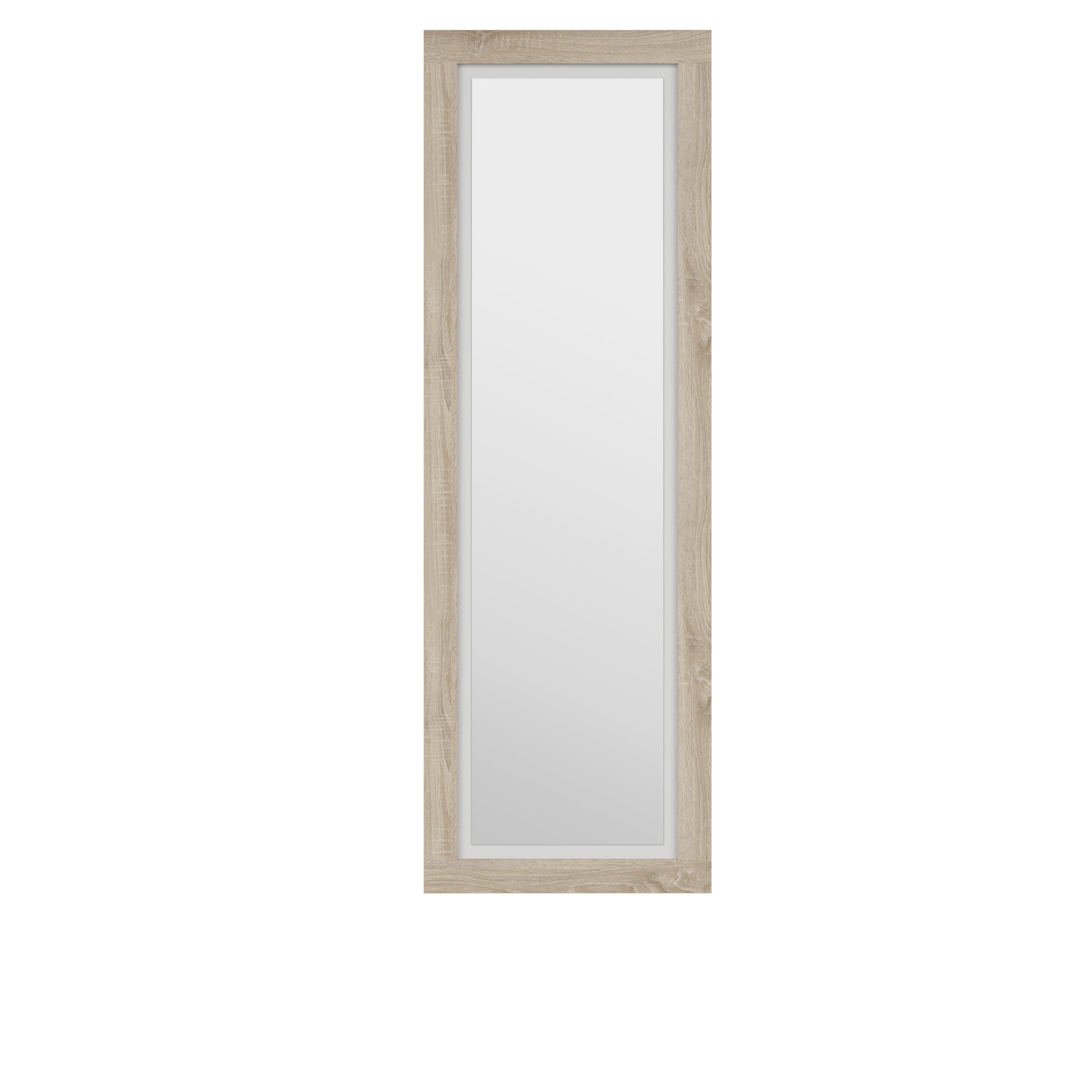 SARA Mirror LUS60