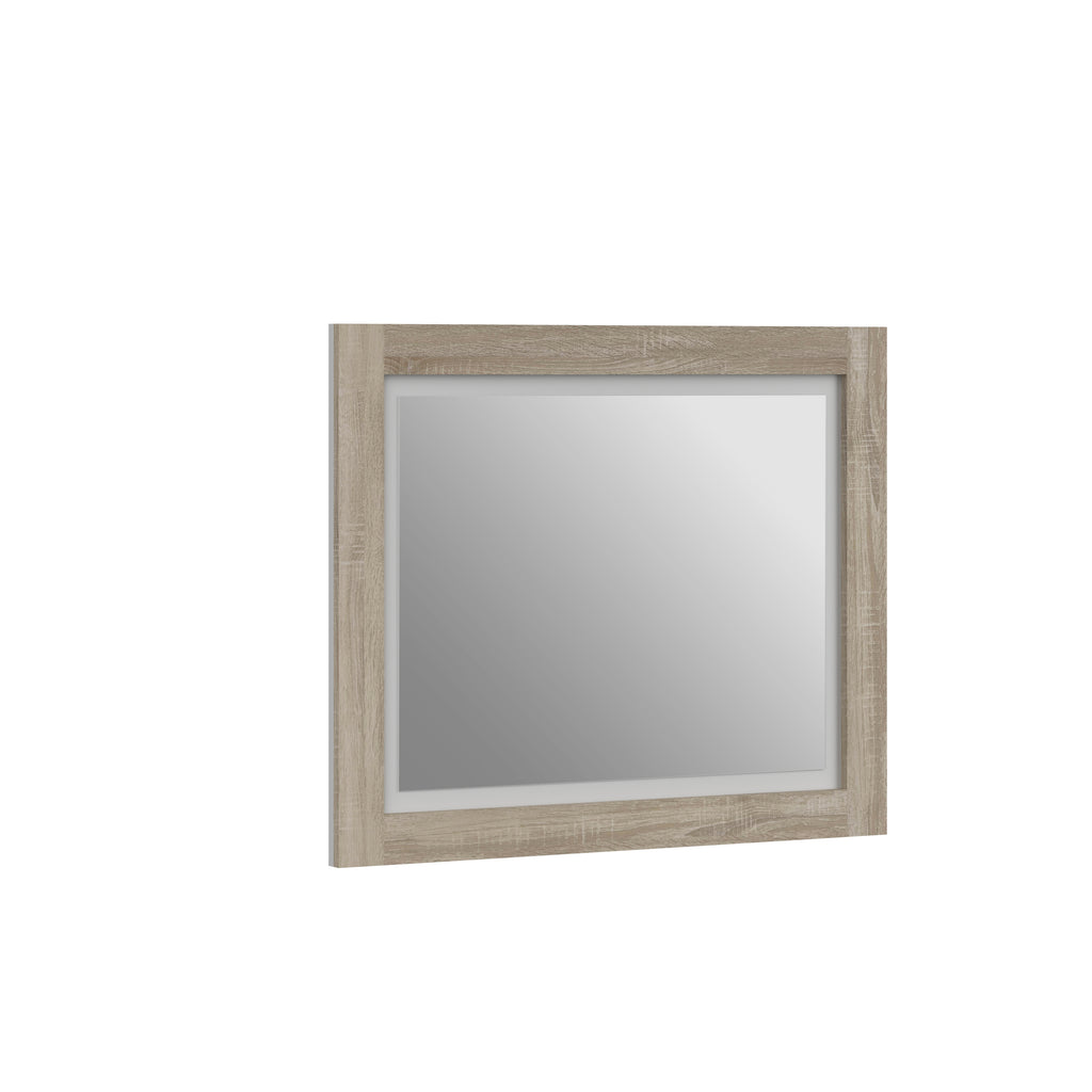 SARA Mirror LUS90