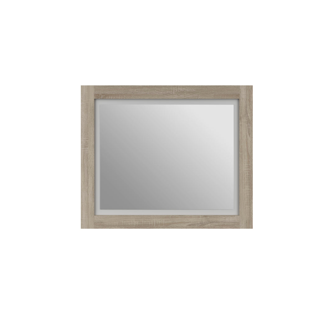 SARA Mirror LUS90