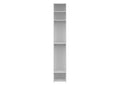 Space Wardrobe 240x40 cm module 2