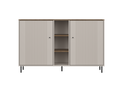 Tiramisu Cabinet KOM2D_POL