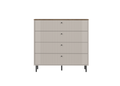 Tiramisu Chest of drawers KOM4S