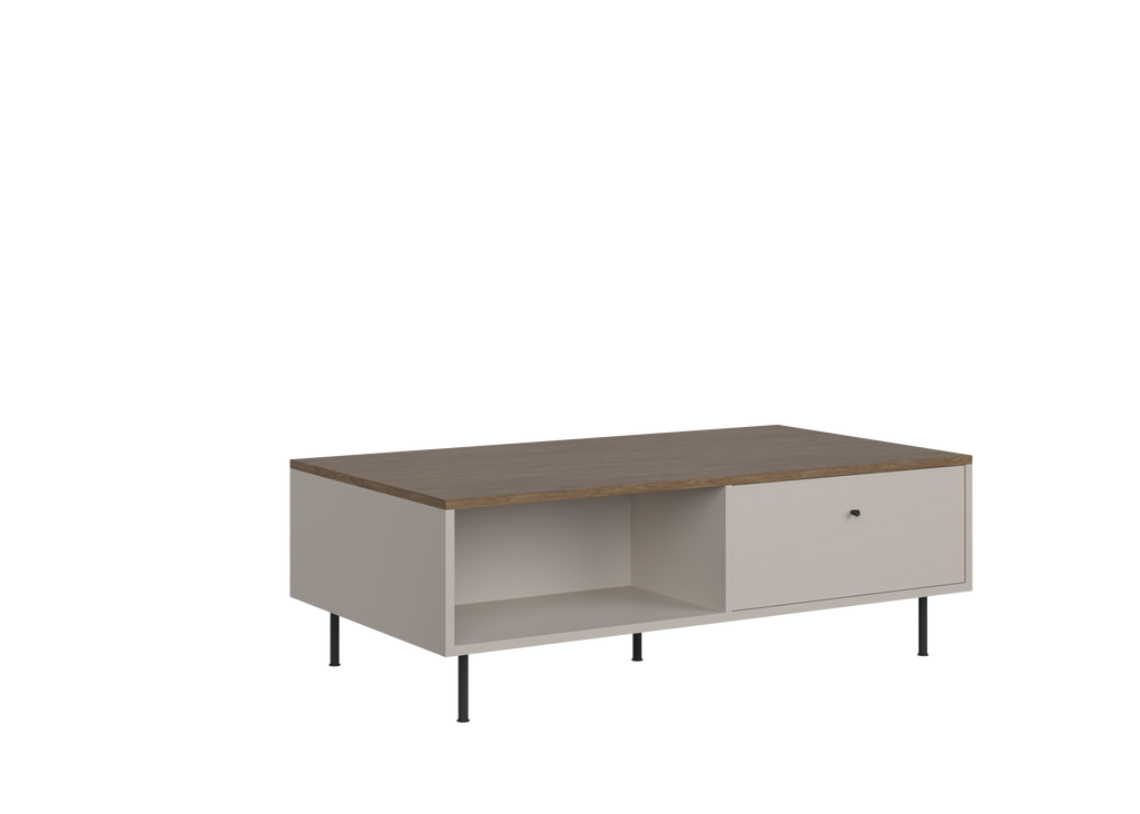 Tiramisu Coffe table LAW2S