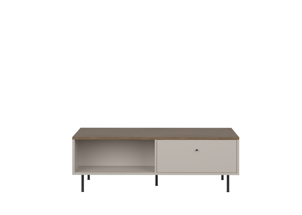 Tiramisu Coffe table LAW2S