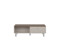 Tiramisu Coffe table LAW2S
