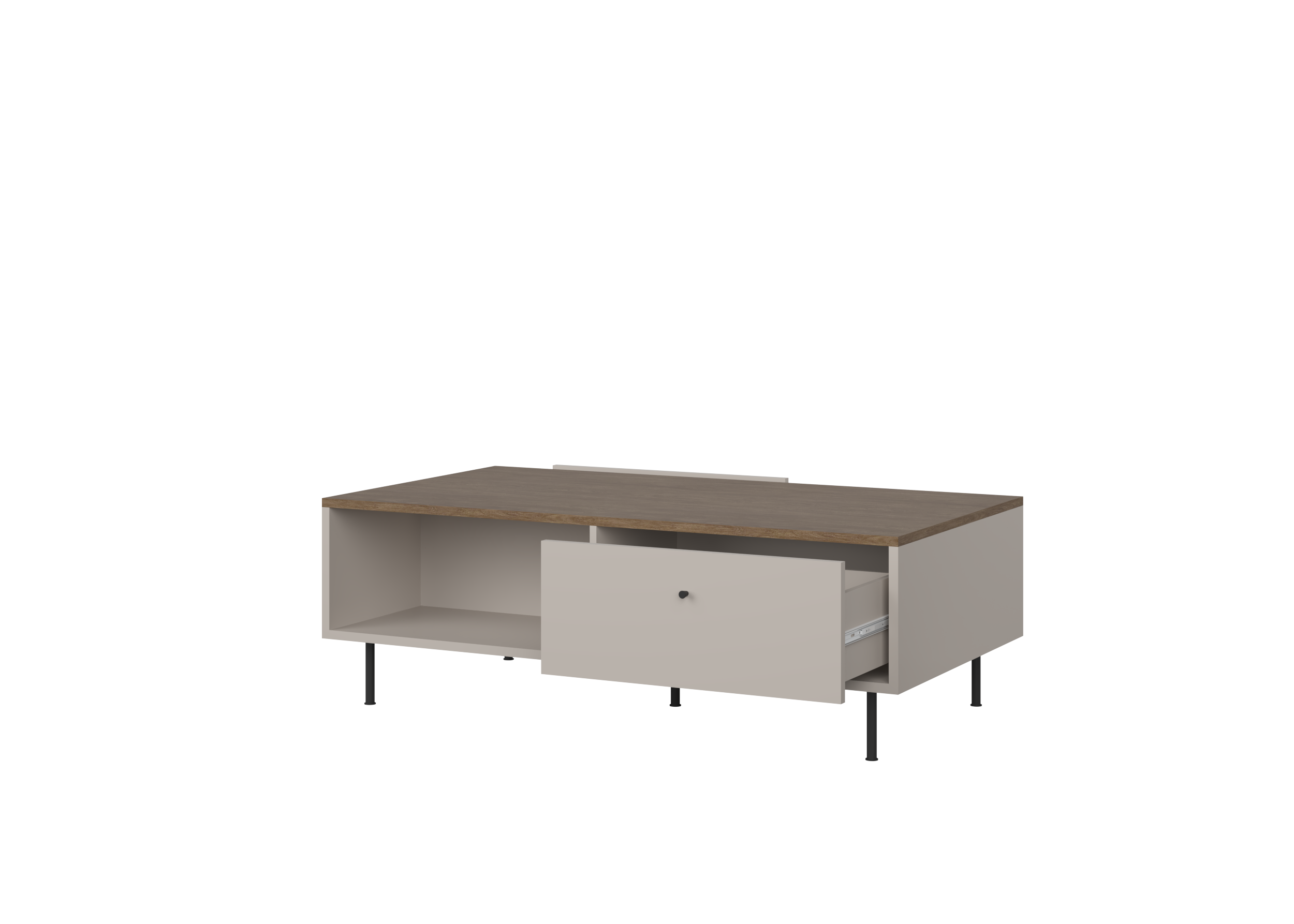 Tiramisu Coffe table LAW2S
