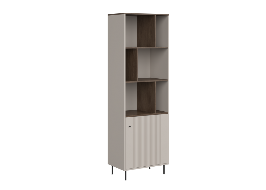 Tiramisu Cabinet REG1D