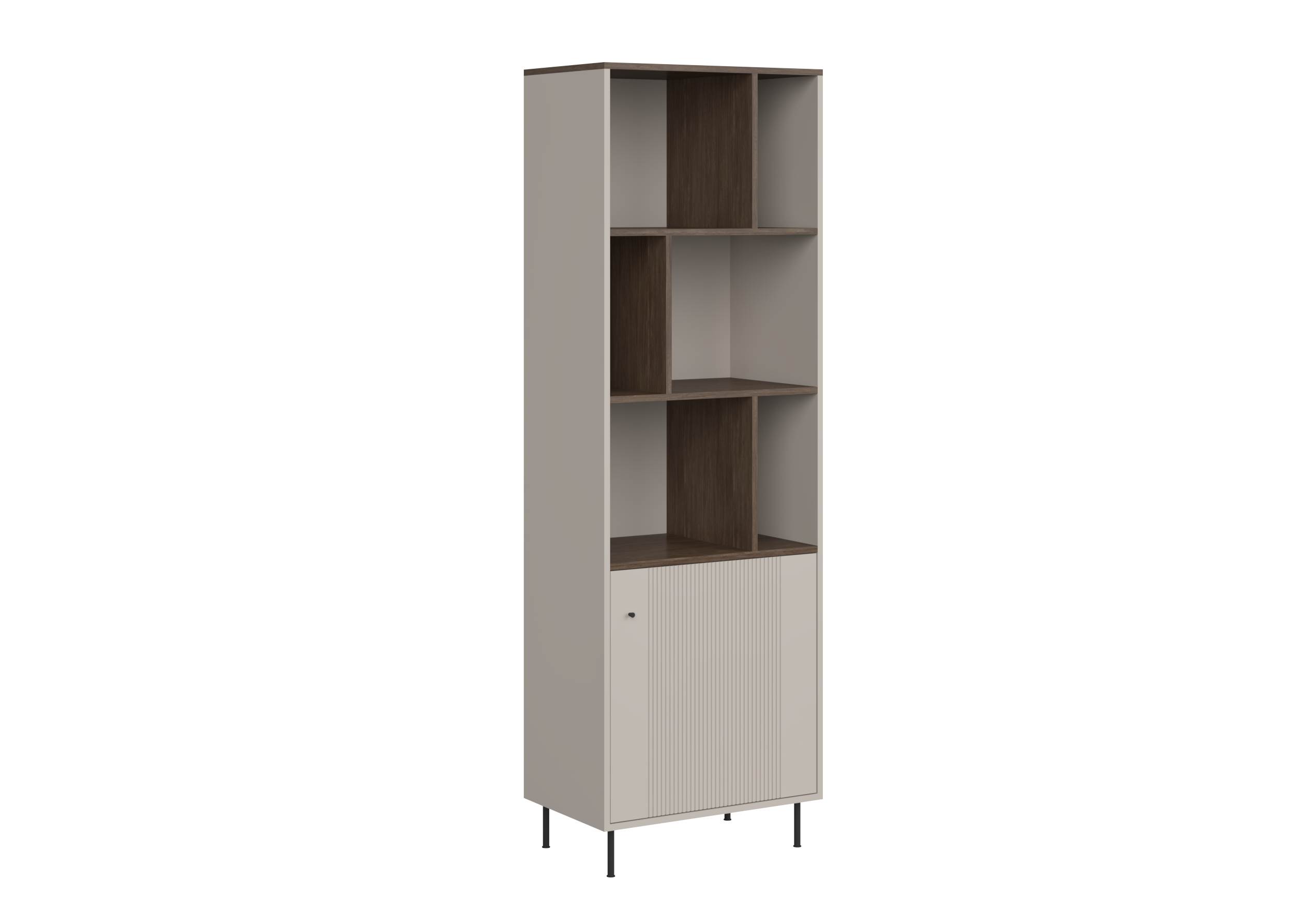 Tiramisu Cabinet REG1D