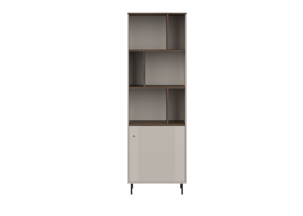 Tiramisu Cabinet REG1D