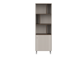 Tiramisu Cabinet REG1D