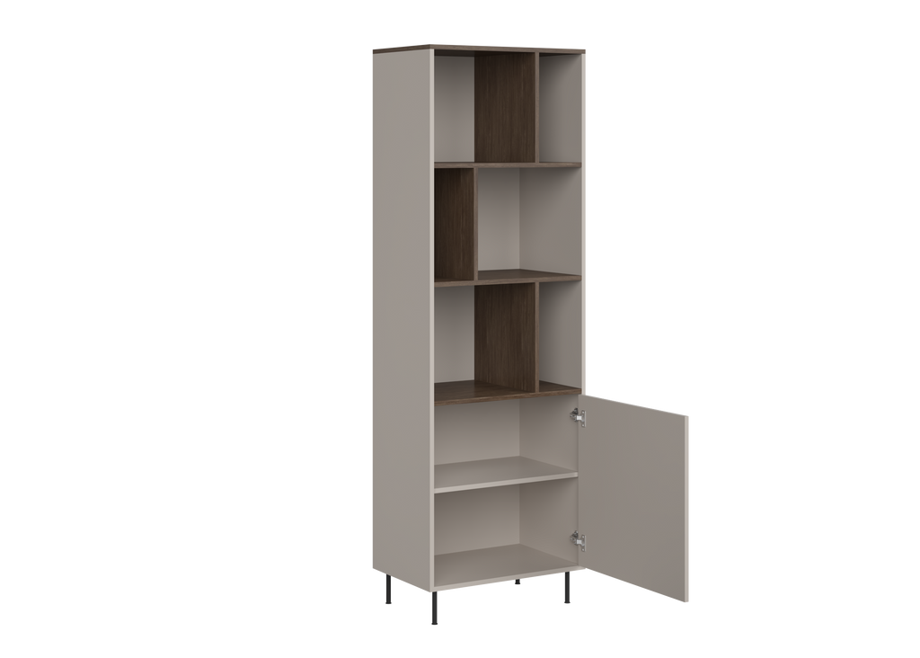 Tiramisu Cabinet REG1D