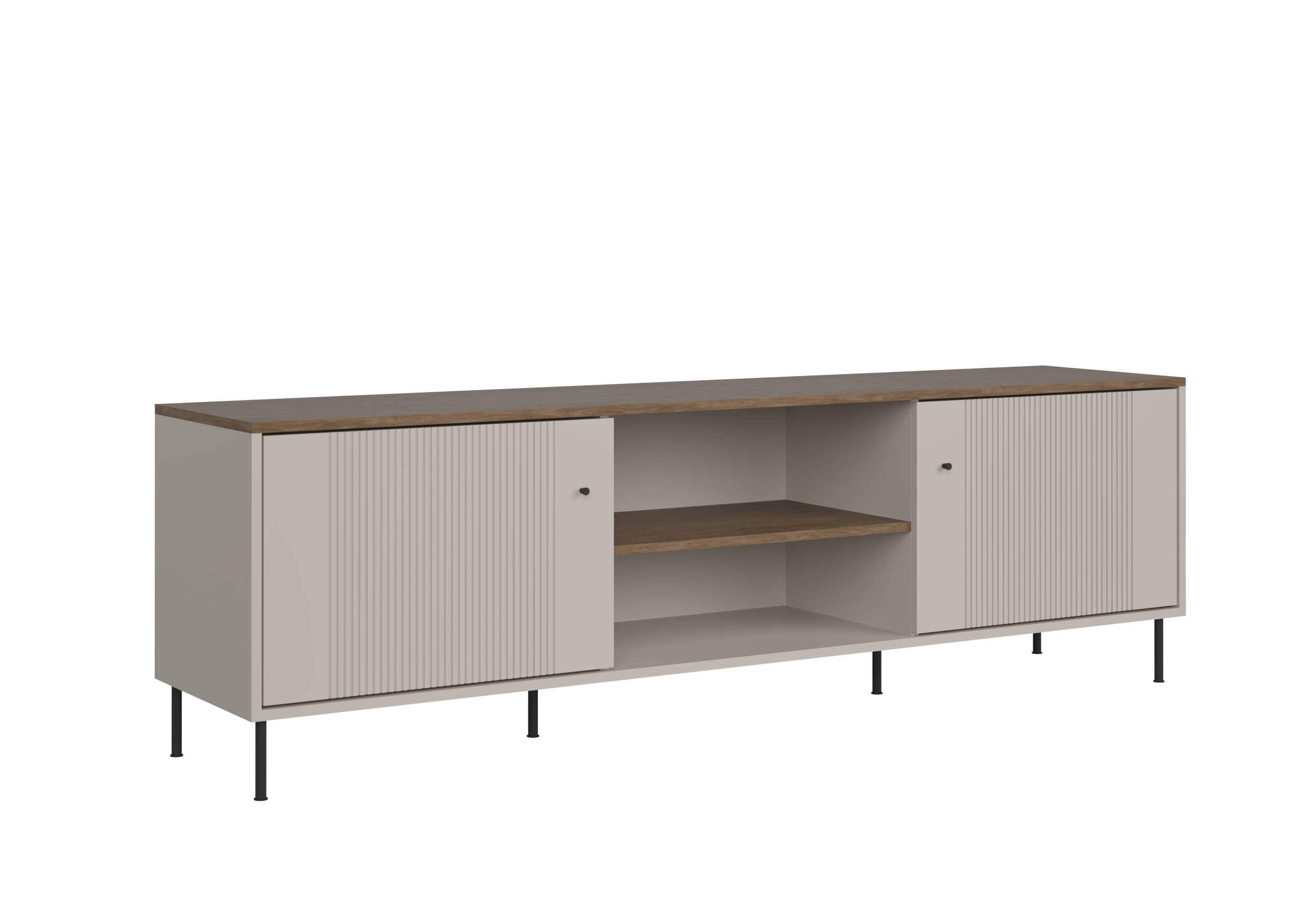 Tiramisu TV Stand RTV2D
