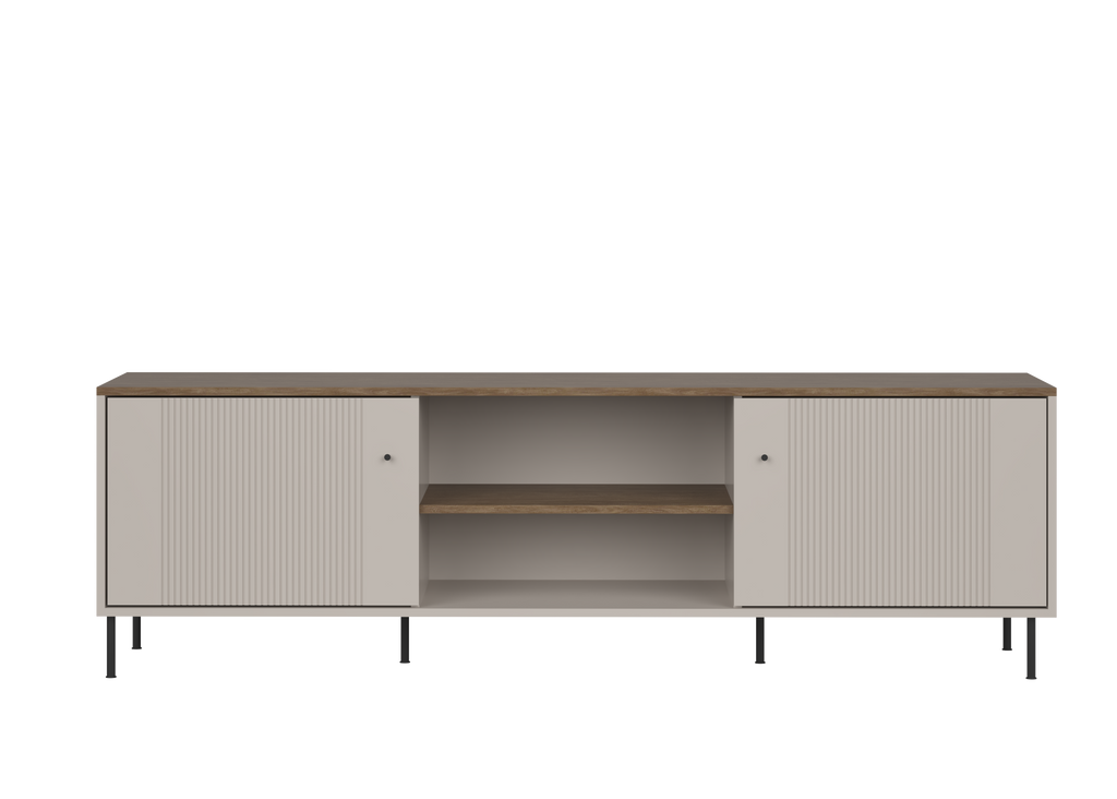 Tiramisu TV Stand RTV2D