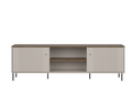 Tiramisu TV Stand RTV2D