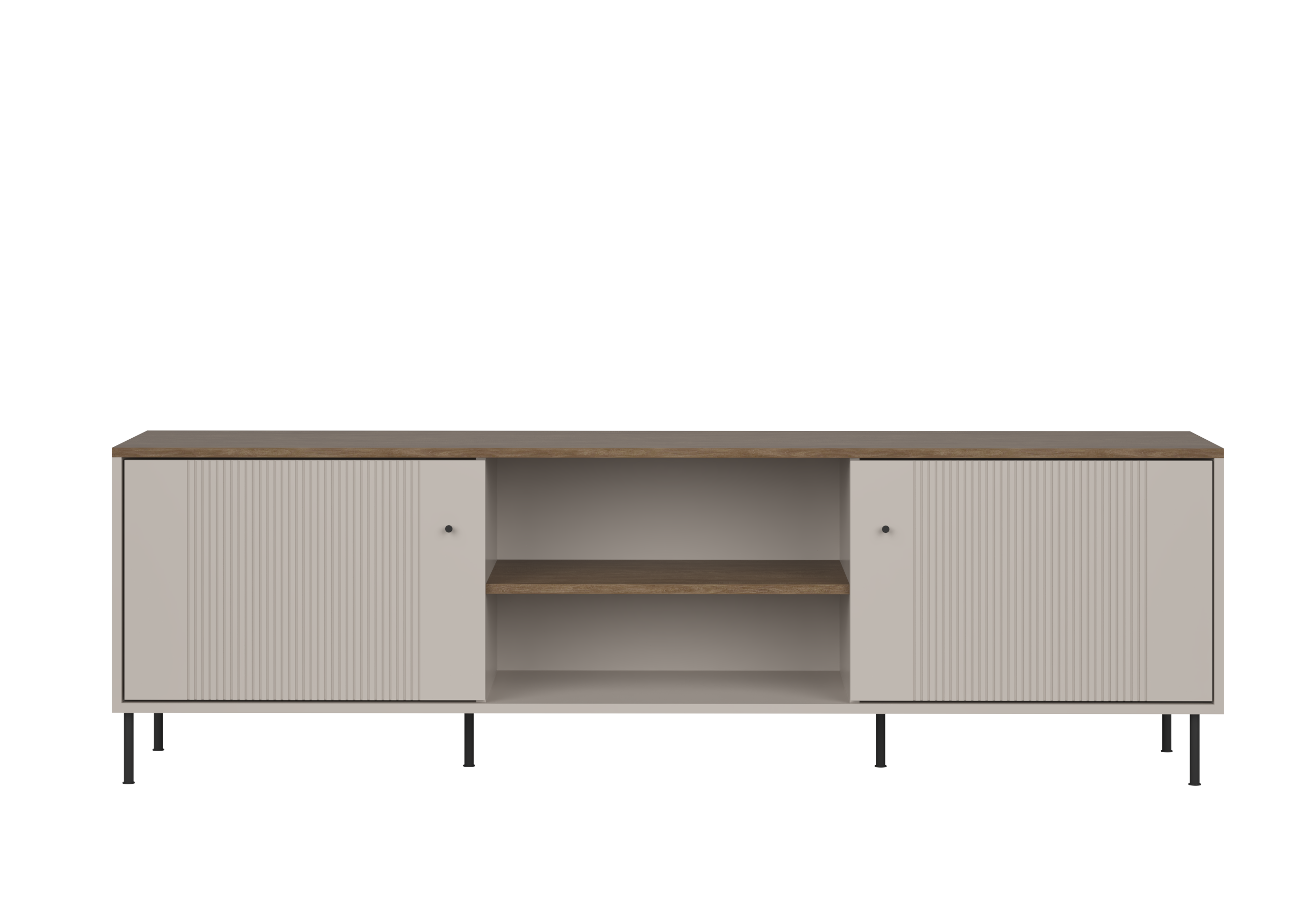 Tiramisu TV Stand RTV2D