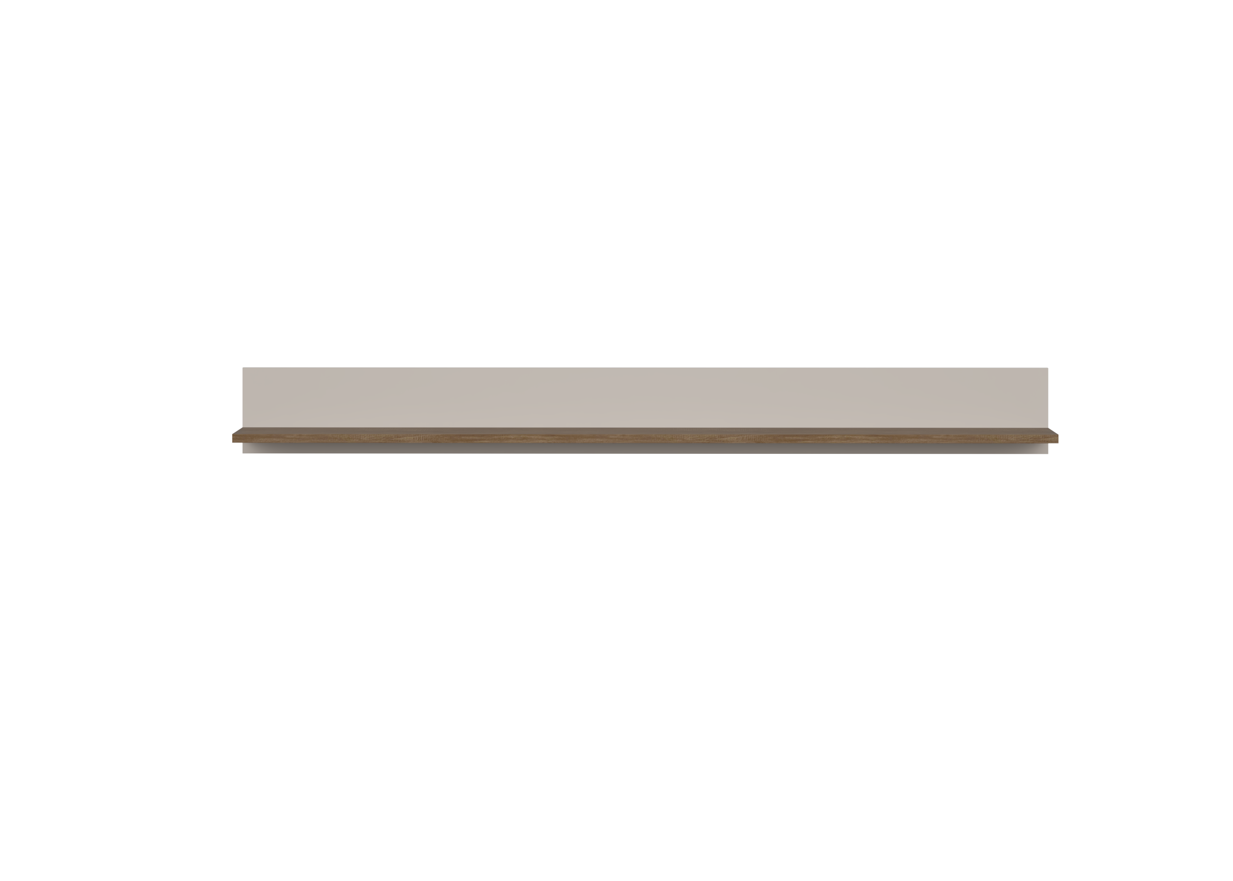 Tiramisu Shelf POL150