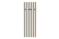 London coat rack WIE67