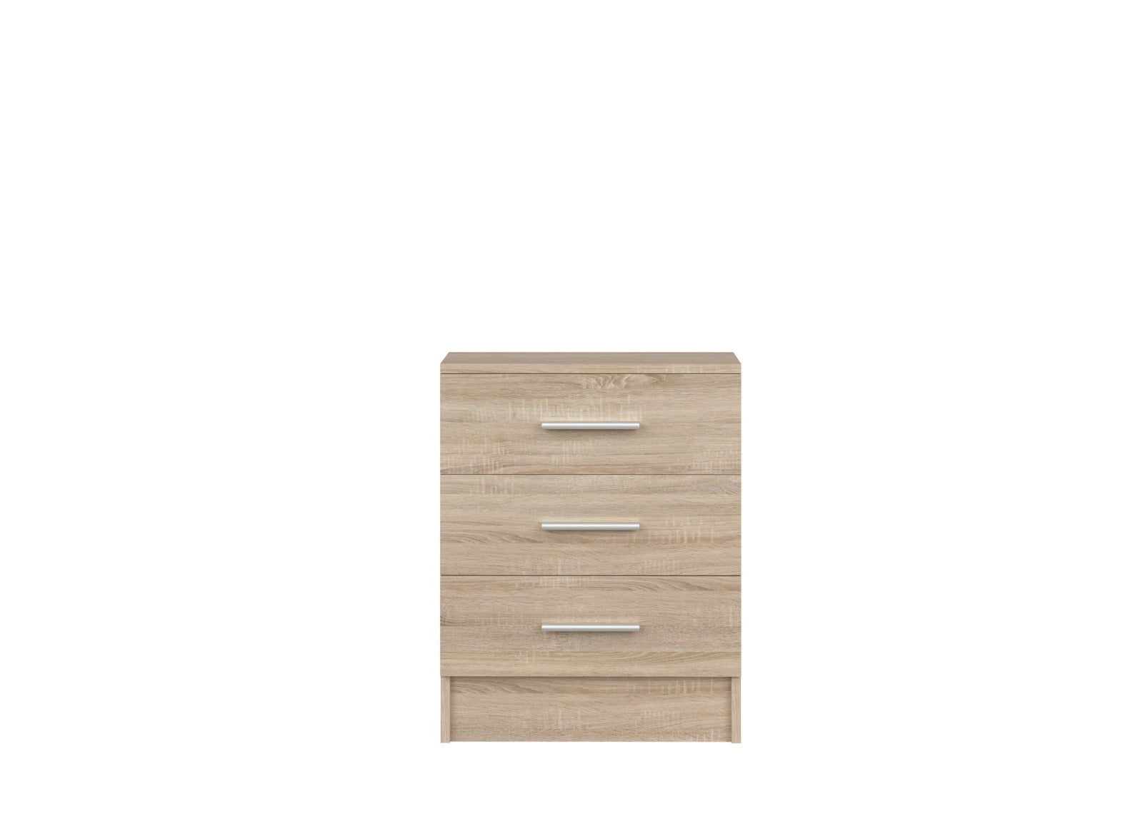 Mupo Chest of drawers KOM3S