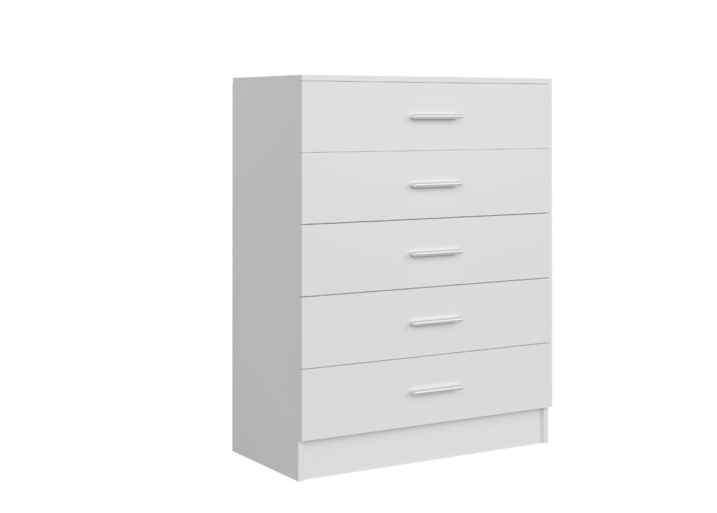 Mupo Chest of drawers KOM5S