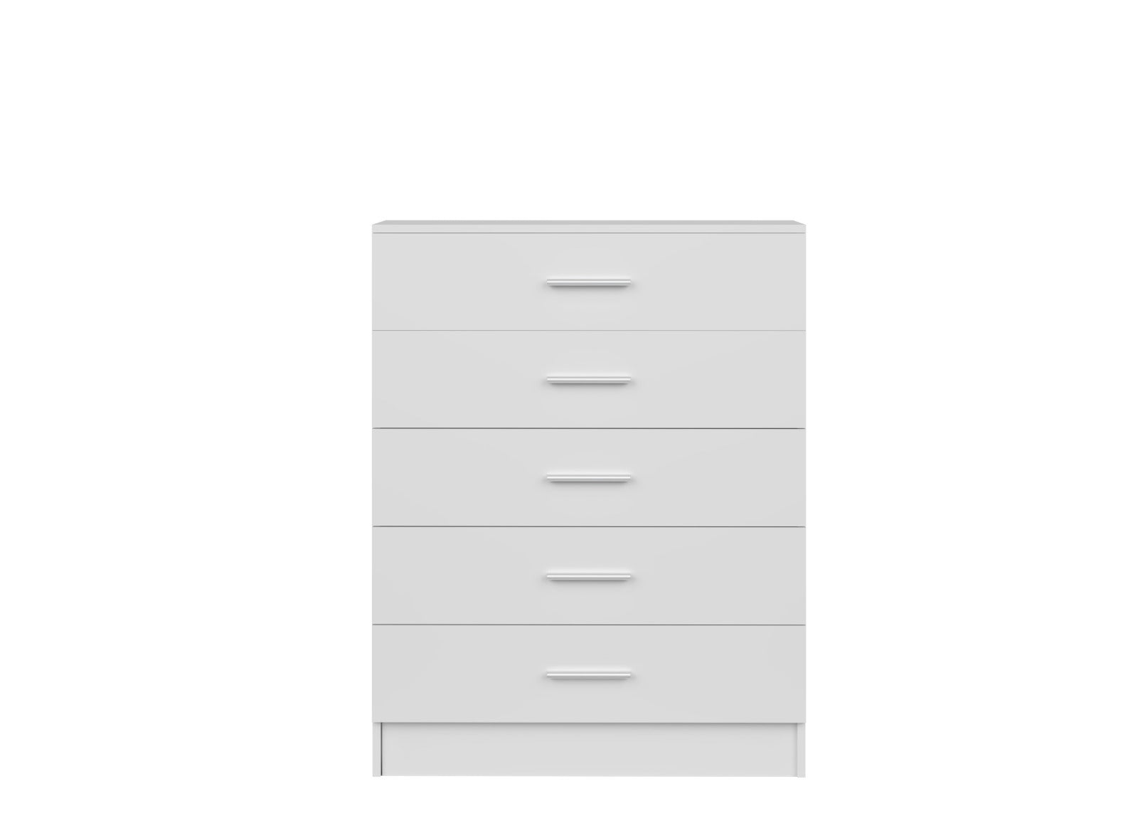 Mupo Chest of drawers KOM5S