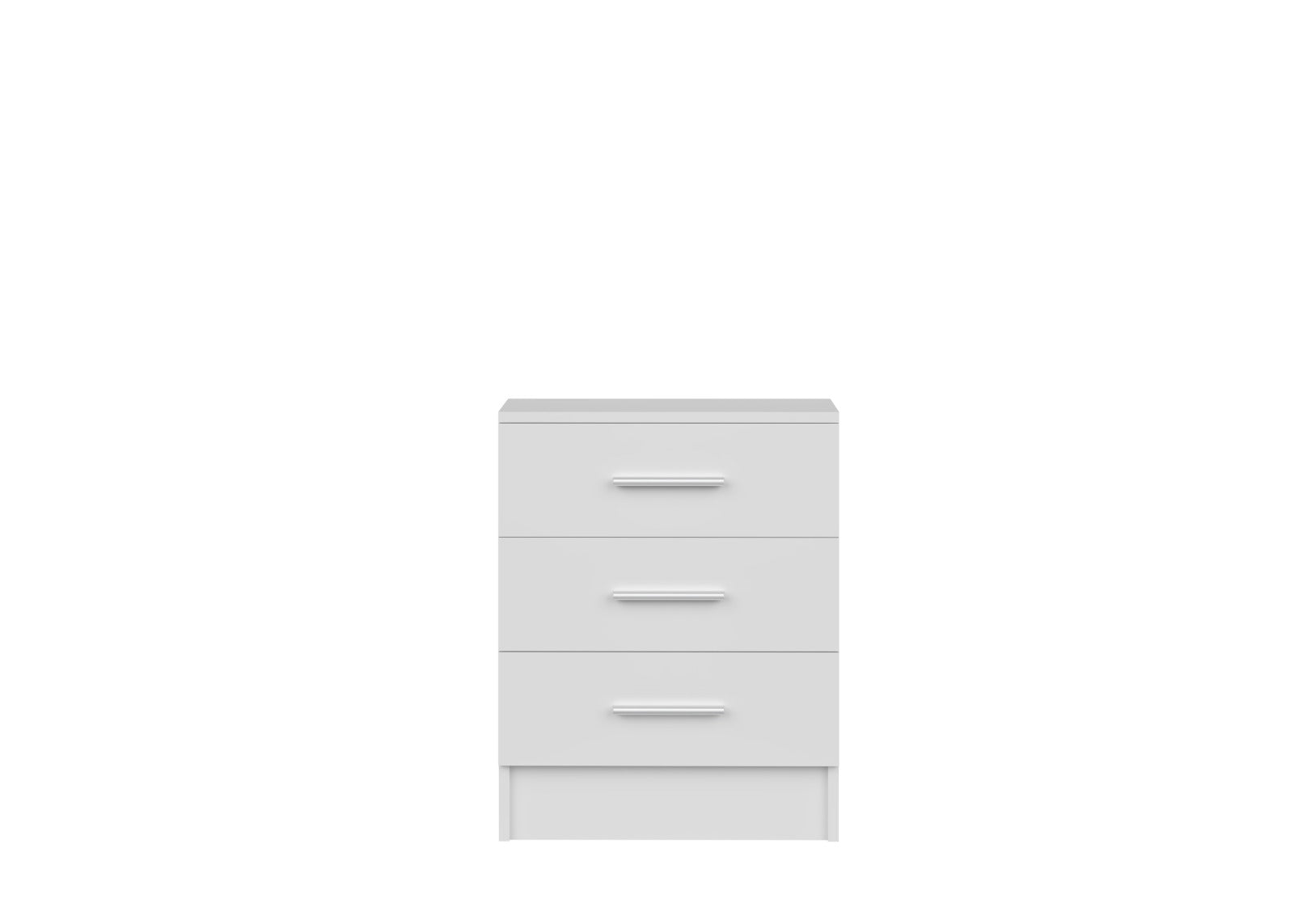 Mupo Chest of drawers KOM3S