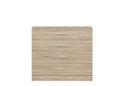Mupo Chest of drawers KOM4S