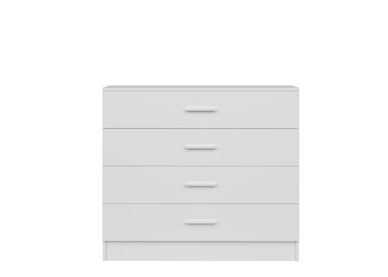 Mupo Chest of drawers KOM4S