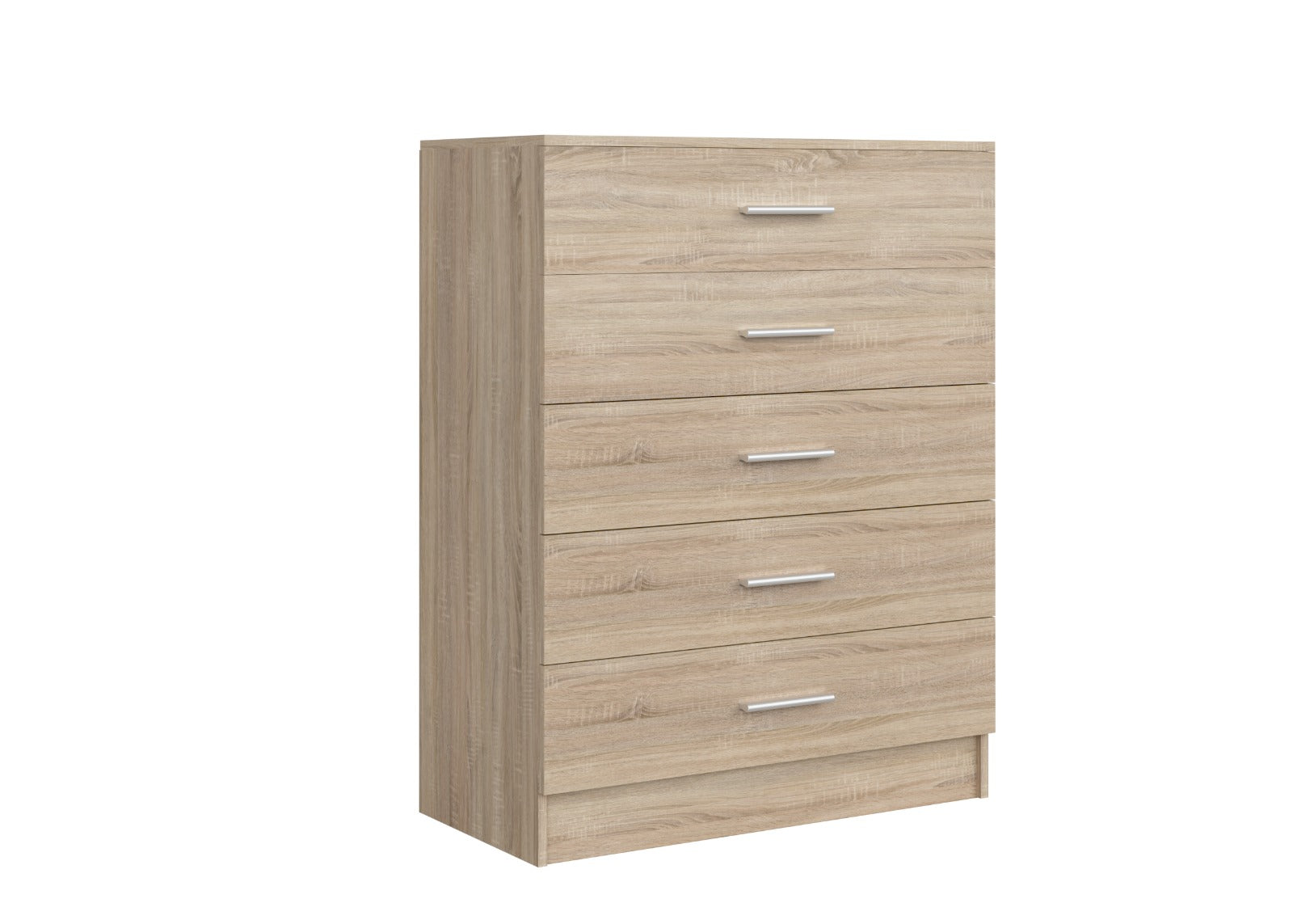 Mupo Chest of drawers KOM5S